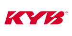 logo pt kayaba